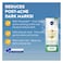 Nivea Luminous630 Even Glow Anti Blemish Marks Serum 30ml