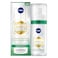 Nivea Luminous630 Even Glow Anti Blemish Marks Serum 30ml