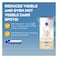 Nivea Luminous630 Even Glow Concentrated Serum 10ml
