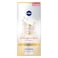 Nivea Luminous630 Even Glow Concentrated Serum 10ml