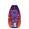 Comfort Concentrated Fabric Softener, Royal Amber, Limited Edition, 895ml