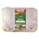 Tanmiah Fresh Chicken Tray 1000g x2