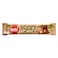 Nestle 1927 Milky Chocolate Wafer 28g