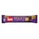 Nestle 1927 Dark Chocolate Wafer 28g