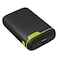 Goui 10000mAh Kigo Power Bank Black