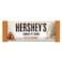 هيرشيز - كوكيز وكريمة مع الكراميل المملح 38 جرام