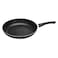 Royalford - Aluminum Fry Pan, 24cm, RF11858, Non-Stick