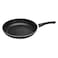 Royalford - Aluminum Fry Pan, 26cm, RF11859, Non-Stick