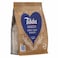 Tilda Mazza Gluten Free Extra Long Basmati Rice 5Kg