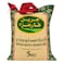 Green Farms - Basmati Indian Mazza Basmati Rice 5Kg