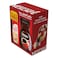 Nescafe Classic, Instant Coffee 190g + Coffee Mate 170g Gift