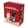 Nescafe Classic, Instant Coffee 190g + Coffee Mate 170g Gift