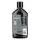 Turtle Wax Acrylic Trim Restorer