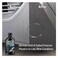 Turtle Wax Acrylic Trim Restorer