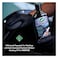 Turtle Wax Acrylic Trim Restorer