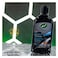 Turtle Wax Acrylic Trim Restorer