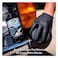 Turtle Wax Acrylic Trim Restorer