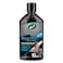 Turtle Wax Acrylic Trim Restorer