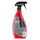 Turtle Wax Wheel Foam Cleaner