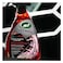 Turtle Wax Wheel Foam Cleaner