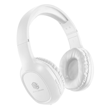 سيلولار لاين سماعات لاسلكية Seek True Wireless - أسود