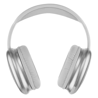 سيلولارلاين سماعة بلوتوث موسيقى ساوند ماكسي٢ أبيض