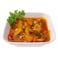 Vegetable Edam