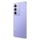 Vivo V30 Lite - , 256GB Storage, 12GB RAM, 5G, Purple