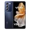 فيفو V30 لايت - ذاكرة تخزين 256 جيجابايت، 12 جيجابايت رام، الجيل الخامس، اسود
