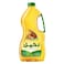 Nakheel Edible Blended Vegetable Oil 2.9L