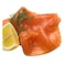 Smoked Salmon 200g