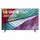 LG UHD 4K Smart TV, 65 inch, WebOS , Magic Remote, HDR10 Pro, 4K Upscaling, AI Sound (5.1ch), 65UR78006LL