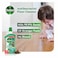 Dettol Antibacterial Floor Cleaner Pine Scent, 900ml