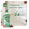 Dettol Antibacterial Floor Cleaner Pine Scent, 900ml