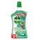 Dettol Antibacterial Floor Cleaner Pine Scent, 900ml