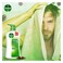 Dettol Original Shower Gel &amp; Body Wash, Pine Scent, 500ml + Puff