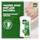 Dettol Original Liquid Handwash Refill, Pine Scent, 1L
