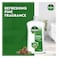 Dettol Original Liquid Handwash Refill, Pine Scent, 1L