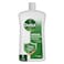 Dettol Original Liquid Handwash Refill, Pine Scent, 1L