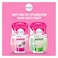 Veet In Shower Hair Removal Cream for Dry Skin Legs &amp; Body,150g