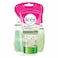 Veet In Shower Hair Removal Cream for Dry Skin Legs &amp; Body,150g