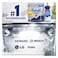 Finish Quantum All in 1 Dishwasher Tablets, Lemon Sparkle Scent, 90 Tabs