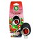 Air Wick Car Freshener, Fresh Berries Scent, 2.5ml