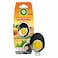 Air Wick Car Freshener, Mediterranean Sun Scent, 2.5ml