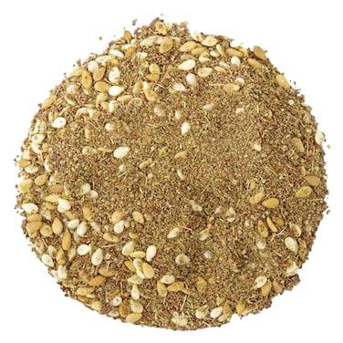 Zaatar Premium 1kg