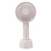 Rechargeable Mini USB Fan