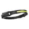 COB 1 LED Head Lamp 3W