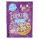 Carrefour Sensation Cocktail Dried Fruits 120g