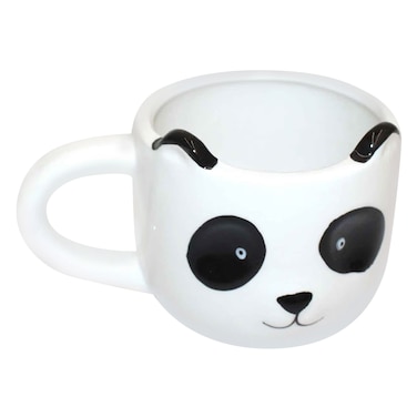 Dolomite Animal Panda Mug 250ml