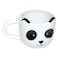 Dolomite Animal Panda Mug 250ml